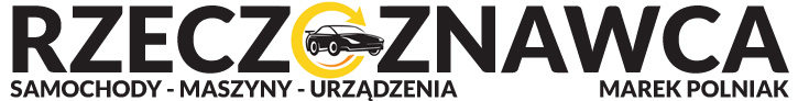 Rzeczoznawca Samochodowy Zielona Góra | Wyceny | Kosztorysy
